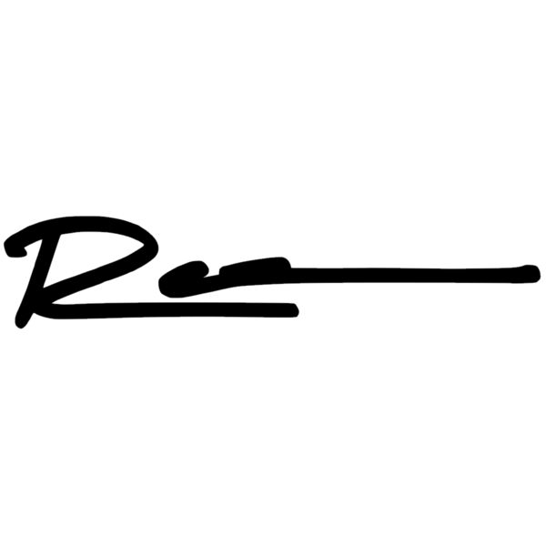 Webp net resizeimage Thumbnail